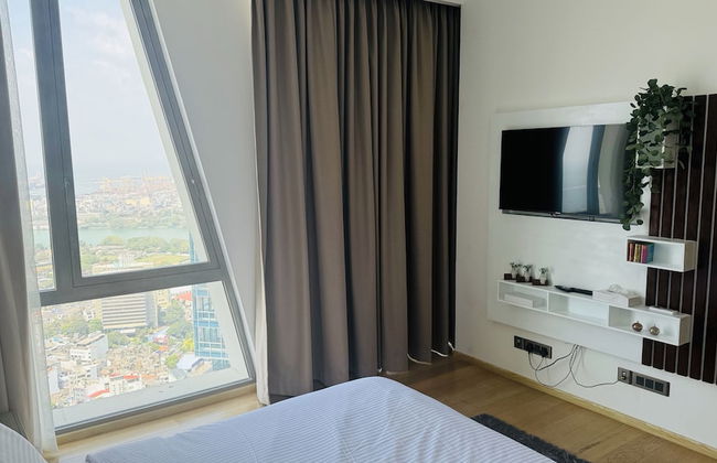 Luxe Colombo Heights - Foto 5