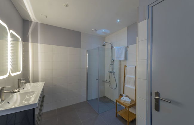 Relaxed Slapen - Foto 43