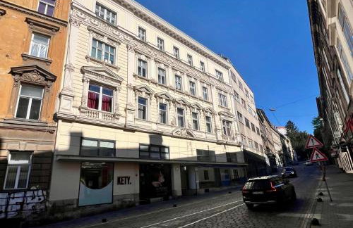 Apartman Bunnys Place - Foto 44