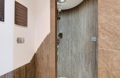 Agritur Sotto il Melo - Foto 17