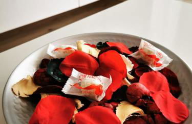 Apartment Ruby - Foto 11