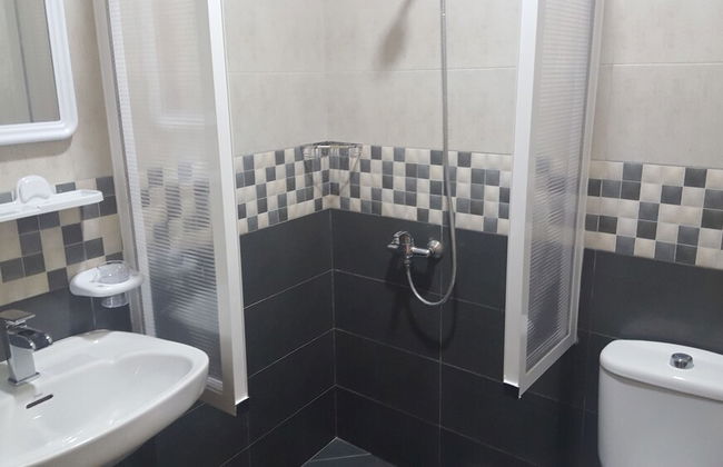 Surfapartment Taghazout Nr 6 - Photo 8