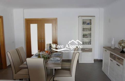 Villa Salinas in Castro Marim By Wave Algarve - Foto 29