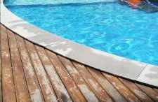 Flat Completo Natal Praia do Meio - Foto 11