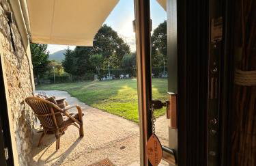 Ktimaoliva1 - Foto 26