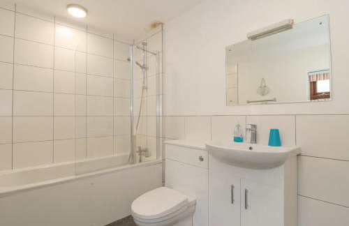 The Cottage - Foto 42