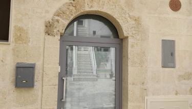 La Casaredda Guesthouse, 69-71 - Foto 5