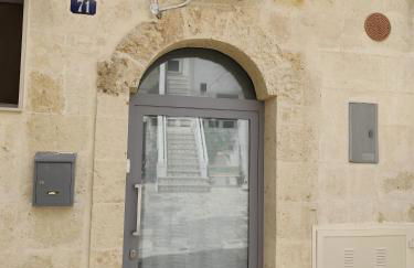 La Casaredda Guesthouse, 69-71 - Foto 5