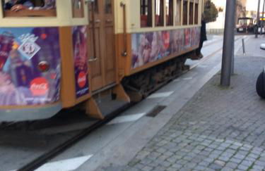 Oporto beach apartment - Foto 48