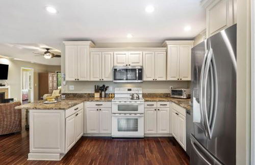 IC55: 55 Inlet Cove - Foto 3