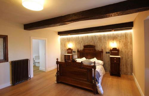 Las Casonas de Don Pedro - Foto 26