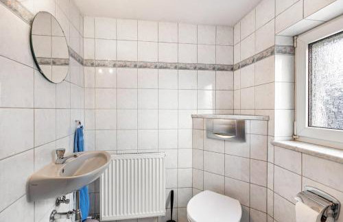 Ferienwohnung Schuhmacher - Foto 22