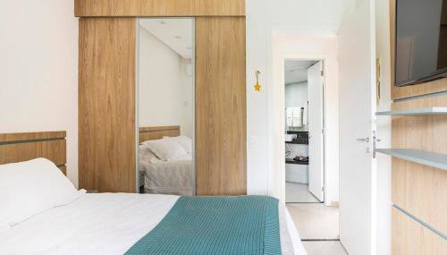 Porto Bali Apartment - Foto 3