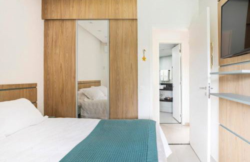 Porto Bali Apartment - Foto 3