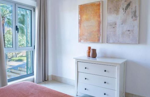 Frontline Sotogrande Marina Living 3-Bed Waterfront Retreat - Foto 17