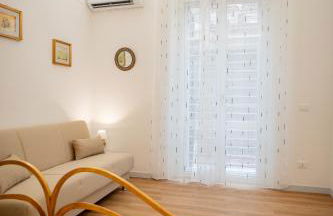 Palermo Centro Gaale - Foto 9