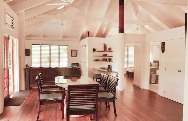 Vale Oasis - Foto 12