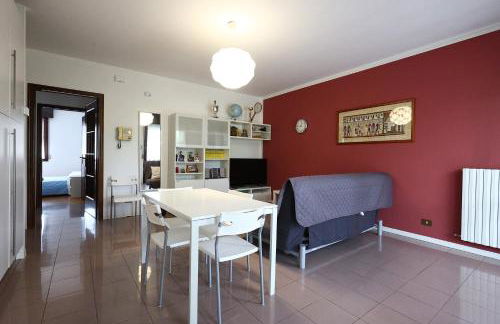 Alby's apartment, nella Motor Valley con parcheggio privato - Foto 2