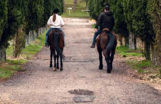 Agriturismo La Cerra - Foto 40