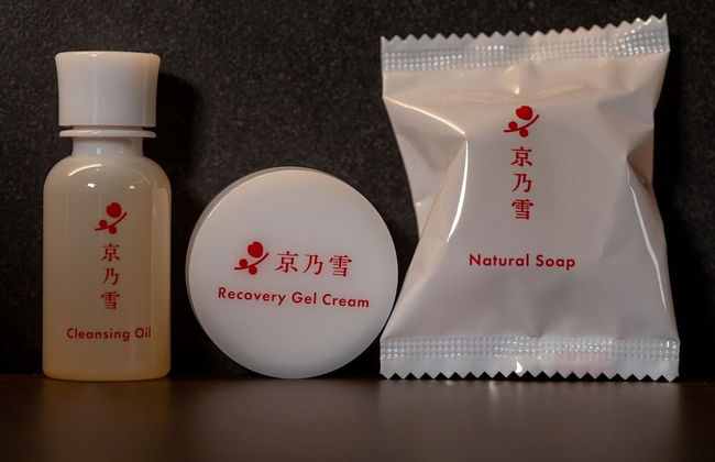 nol kyoto sanjo - Foto 26