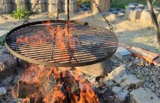 Żurawisko - Domki wśród natury - Foto 43