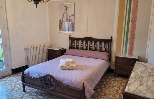 Casa rural L´Amparo -3 espigas- Categoría superior-15 personas - Foto 46