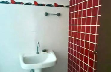 Comfort! Elegant! Wonderful apartment! - Foto 5