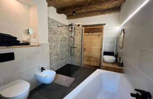 Casa Alice - Foto 13