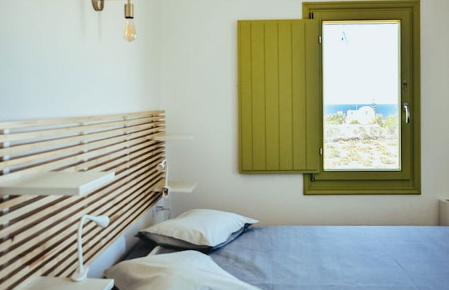 Abelonas Houses - Foto 18