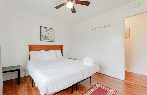 The Garnet Ranch Large Yard Near Jackson USC - Foto 28