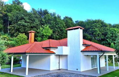 Quinta da Caselinha - Foto 8