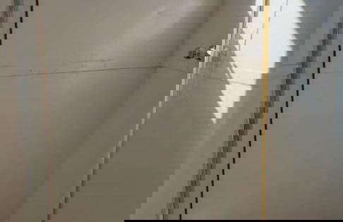 Houseboat With Aircon and Splash Pool - 2128 - Foto 9