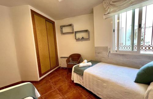 Residencial Club - Apartamento con vistas - Foto 24