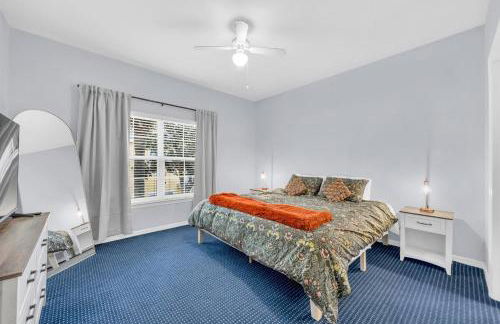 Family Resort Condo Disney 5 miles - Foto 9