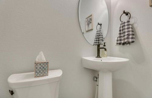 13 Mi to University of Wisconsin Suburban Home - Photo 11