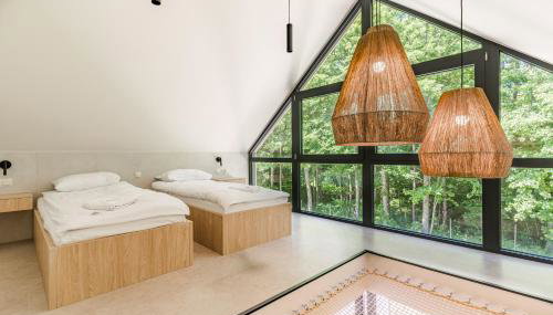 Sasino Park 22 - Foto 3