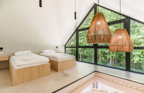 Sasino Park 22 - Foto 3