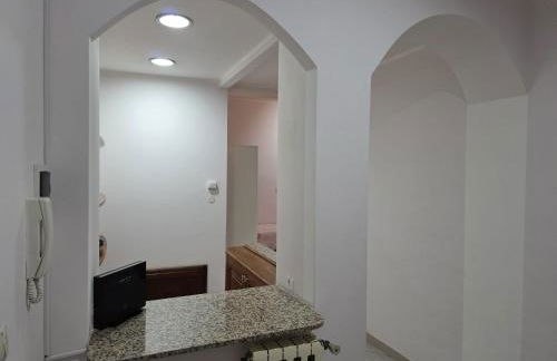 Casa Marina - Foto 38