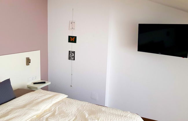 Neckarzeit - Foto 19