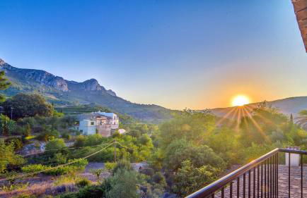 El Secret de la Forada Adult Only - Foto 13