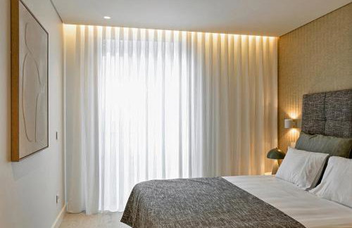 Land Roots Riverside Apartments - Foto 25