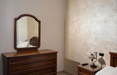 Il ciliegio - Foto 10