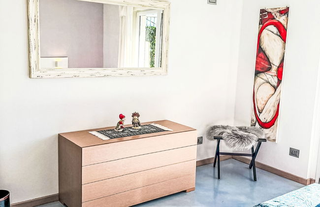 Bellavista - Foto 15