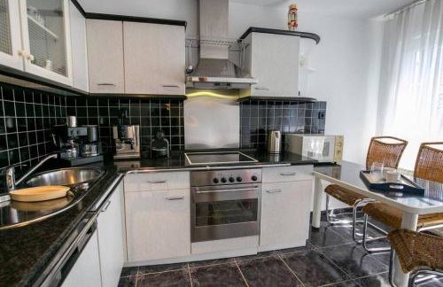 Villa Euphoria - Foto 20