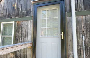 Cottages at the Surry Barn - Foto 28