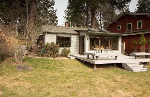 Mirror Pond - Foto 20