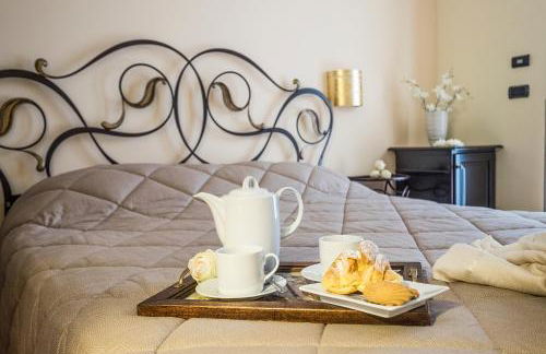 Costa Catterina B&B - Foto 21