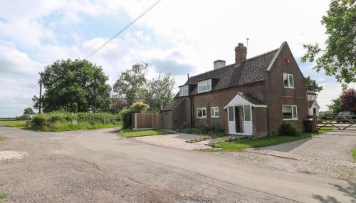 Tolldish Cottage - Foto 3