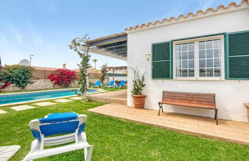 Villa Forte - Foto 11