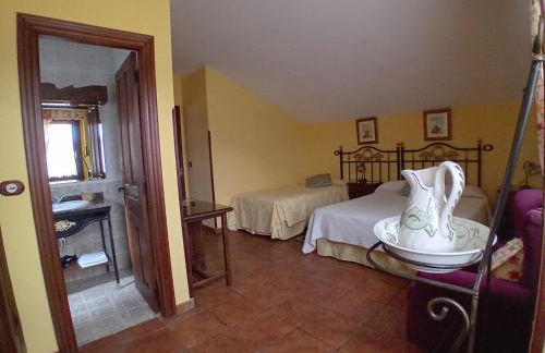 Posada Carpe Diem - Foto 63